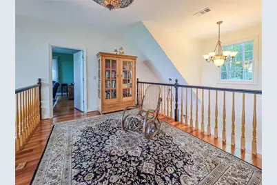 120 Sunrock Mountain Trace, Blue Ridge, GA 30513 - Photo 27
