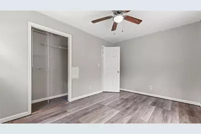 5 Ridgedale Drive SE, Silver Creek, GA 30173 - Photo 13