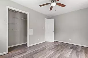 5 Ridgedale Dr SE, Silver Creek, GA 30173 - Photo 13