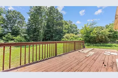 5 Ridgedale Drive SE, Silver Creek, GA 30173 - Photo 25