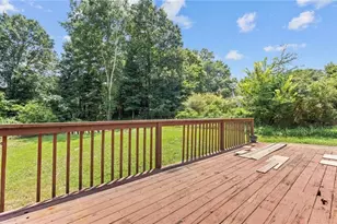 5 Ridgedale Dr SE, Silver Creek, GA 30173 - Photo 25
