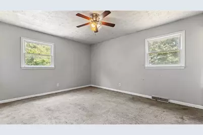 5 Ridgedale Drive SE, Silver Creek, GA 30173 - Photo 15