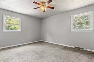 5 Ridgedale Dr SE, Silver Creek, GA 30173 - Photo 15