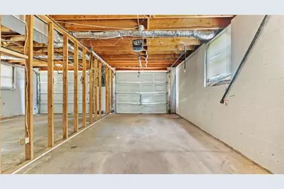 5 Ridgedale Drive SE, Silver Creek, GA 30173 - Photo 21