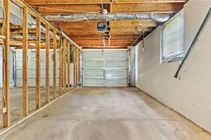 5 Ridgedale Dr SE, Silver Creek, GA 30173 - Photo 21
