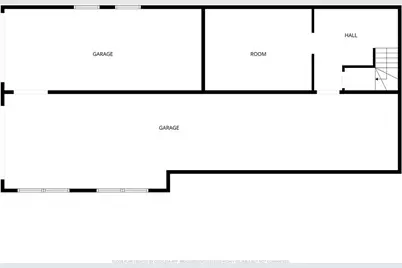 5 Ridgedale Drive SE, Silver Creek, GA 30173 - Photo 33