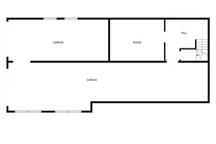 5 Ridgedale Dr SE, Silver Creek, GA 30173 - Photo 33