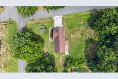 5 Ridgedale Drive SE, Silver Creek, GA 30173 - Photo 29
