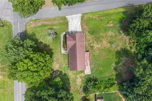 5 Ridgedale Dr SE, Silver Creek, GA 30173 - Photo 29