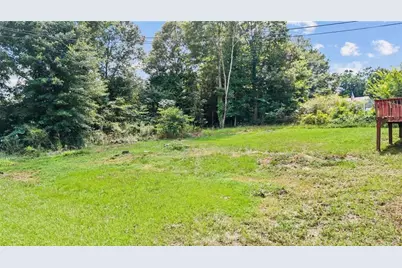 5 Ridgedale Drive SE, Silver Creek, GA 30173 - Photo 27