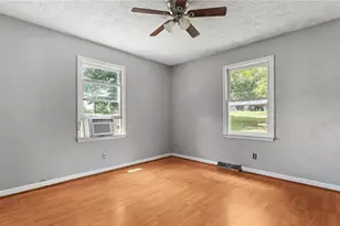 5 Ridgedale Dr SE, Silver Creek, GA 30173 - Photo 17
