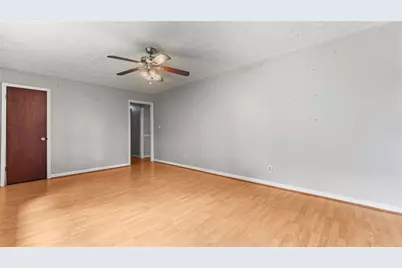 5 Ridgedale Drive SE, Silver Creek, GA 30173 - Photo 5