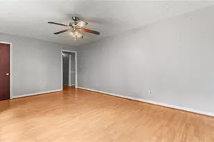 5 Ridgedale Dr SE, Silver Creek, GA 30173 - Photo 5