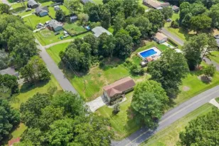 5 Ridgedale Dr SE, Silver Creek, GA 30173 - Photo 31