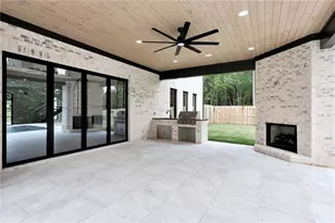 6569 Misty Harbor Ct, Flowery Branch, GA 30542 - Photo 17