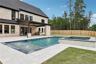 6569 Misty Harbor Ct, Flowery Branch, GA 30542 - Photo 65