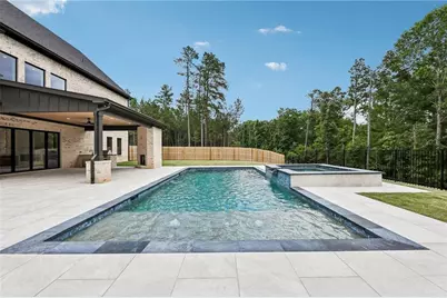 6569 Misty Harbor Court, Flowery Branch, GA 30542 - Photo 65