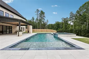 6569 Misty Harbor Ct, Flowery Branch, GA 30542 - Photo 65