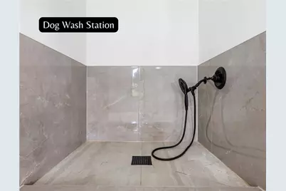 6569 Misty Harbor Court, Flowery Branch, GA 30542 - Photo 69