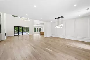 6569 Misty Harbor Ct, Flowery Branch, GA 30542 - Photo 7