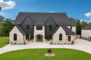 6569 Misty Harbor Ct, Flowery Branch, GA 30542 - Photo 1