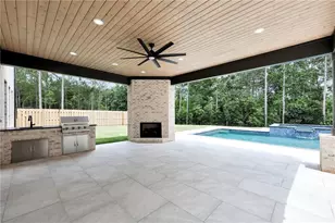 6569 Misty Harbor Ct, Flowery Branch, GA 30542 - Photo 69