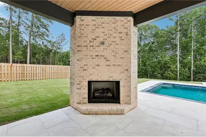 6569 Misty Harbor Court, Flowery Branch, GA 30542 - Photo 61