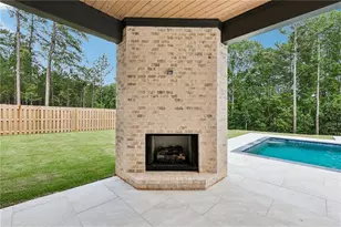 6569 Misty Harbor Ct, Flowery Branch, GA 30542 - Photo 61