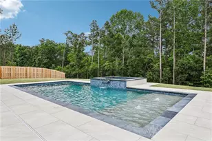 6569 Misty Harbor Ct, Flowery Branch, GA 30542 - Photo 67