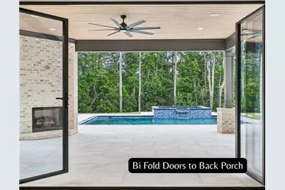 6569 Misty Harbor Court, Flowery Branch, GA 30542 - Photo 15