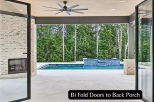 6569 Misty Harbor Ct, Flowery Branch, GA 30542 - Photo 15