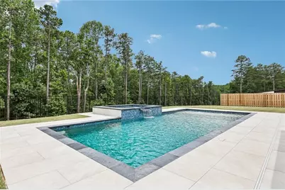 6569 Misty Harbor Court, Flowery Branch, GA 30542 - Photo 63