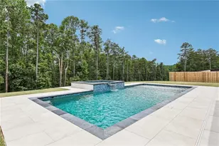 6569 Misty Harbor Ct, Flowery Branch, GA 30542 - Photo 63
