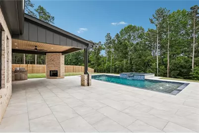 6569 Misty Harbor Court, Flowery Branch, GA 30542 - Photo 67