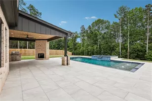 6569 Misty Harbor Ct, Flowery Branch, GA 30542 - Photo 67