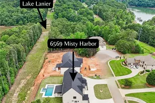6569 Misty Harbor Ct, Flowery Branch, GA 30542 - Photo 71