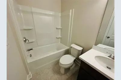 1252 Windmill Parkway, Cumming, GA 30041 - Photo 27
