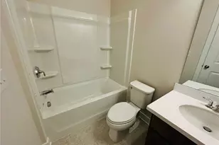 1252 Windmill Pkwy, Cumming, GA 30041 - Photo 27
