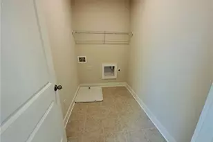 1252 Windmill Pkwy, Cumming, GA 30041 - Photo 13