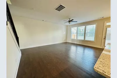 1252 Windmill Parkway, Cumming, GA 30041 - Photo 7