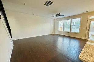 1252 Windmill Pkwy, Cumming, GA 30041 - Photo 7