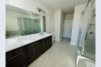 1252 Windmill Parkway, Cumming, GA 30041 - Photo 15