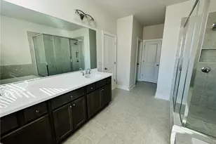 1252 Windmill Pkwy, Cumming, GA 30041 - Photo 15