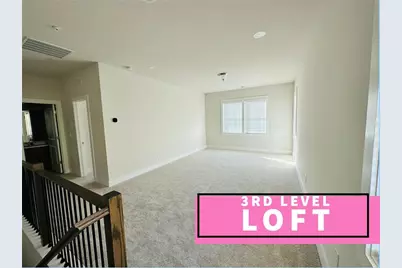 1252 Windmill Parkway, Cumming, GA 30041 - Photo 23