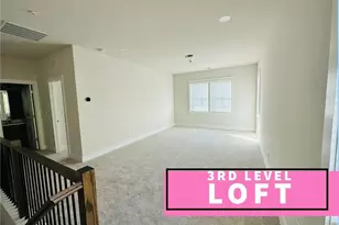 1252 Windmill Pkwy, Cumming, GA 30041 - Photo 23