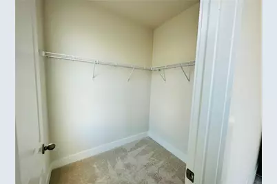 1252 Windmill Parkway, Cumming, GA 30041 - Photo 21