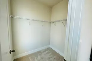 1252 Windmill Pkwy, Cumming, GA 30041 - Photo 21