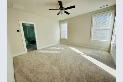 1252 Windmill Parkway, Cumming, GA 30041 - Photo 9