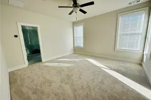 1252 Windmill Pkwy, Cumming, GA 30041 - Photo 9
