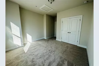 1252 Windmill Parkway, Cumming, GA 30041 - Photo 25